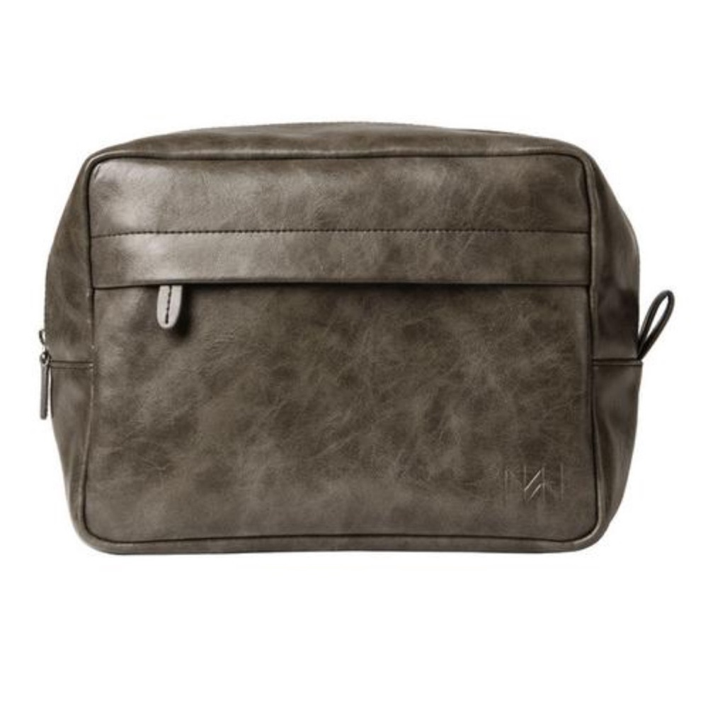 Large Toiletry Bag
